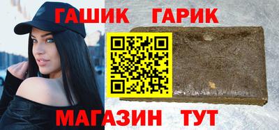не бодяженный Бузулук